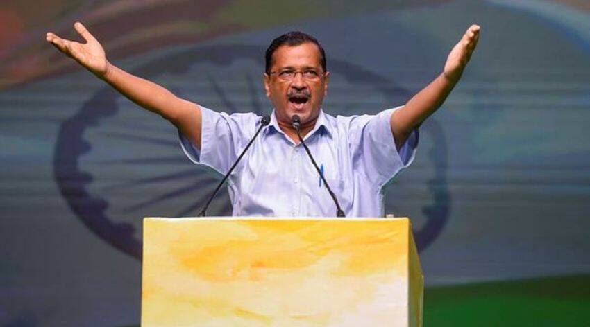 Arvind-kejriwal-4.jpg