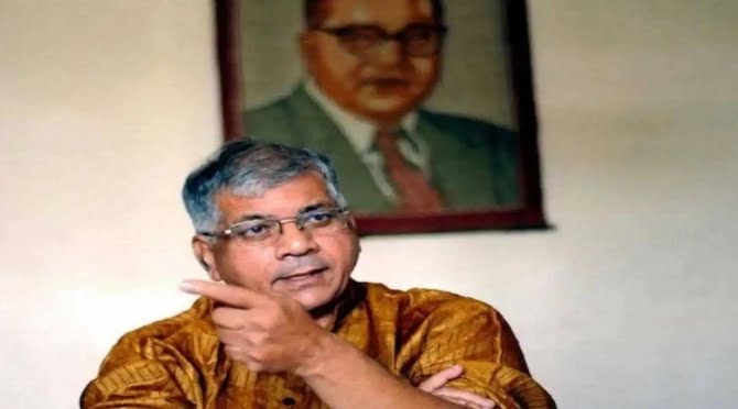 Prakash-Ambedkar-1-2.jpeg