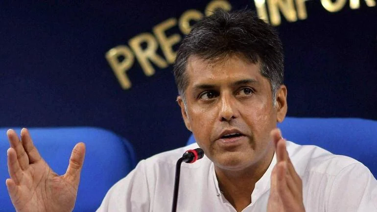 Manish_Tewari_0_1200x768_1200x768.webp