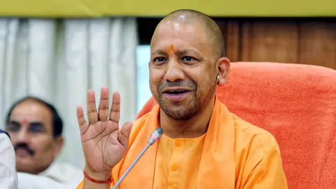 up_chief_minister_yogi_adityanath_1659450939.webp