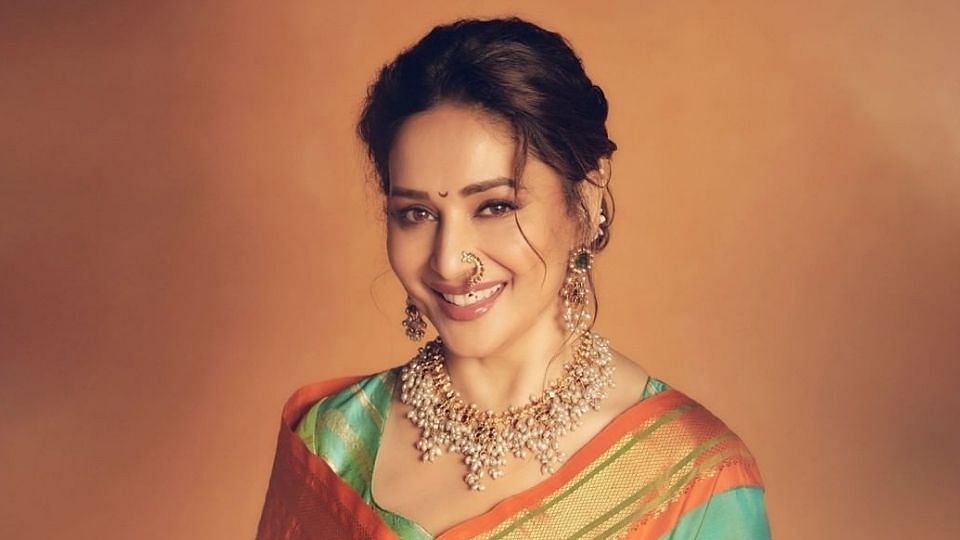 madhuri_dixit_3.jpg