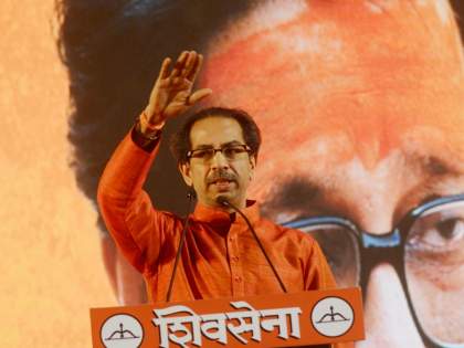 uddhav-thackeray-mlc_201806100899.jpg