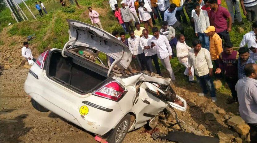 Latur-Accident-1.jpg