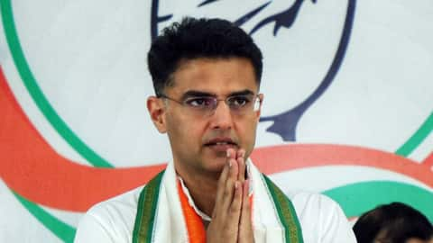 congress_leader_sachin_pilot_1662432790.jpg