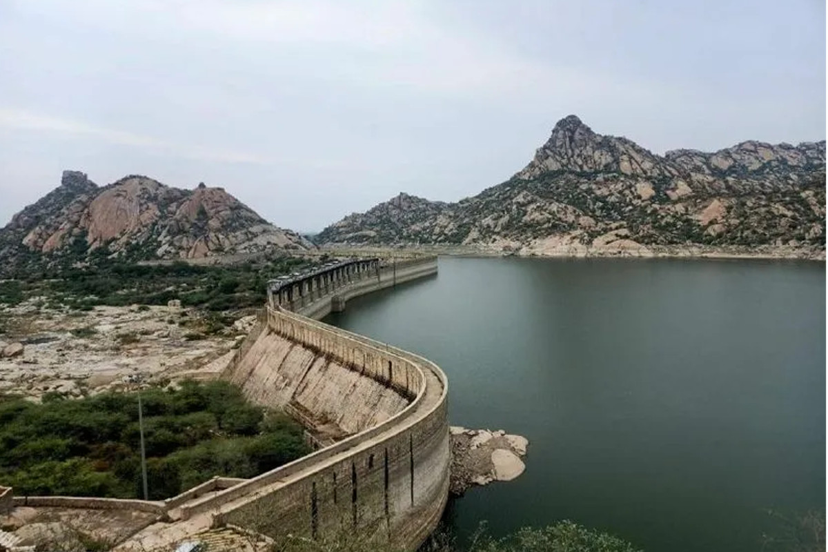 Pali-Jawai-Dam-1.jpg