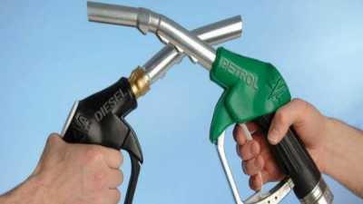 petrol-diesel-oneindia-15269686261-1613193381-1620183999-1646202326-1648268375-1662257186.jpg