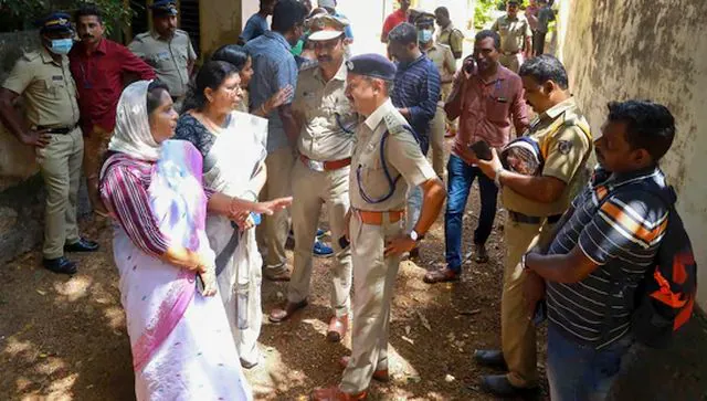 kerala-human-sacrifice-police.webp