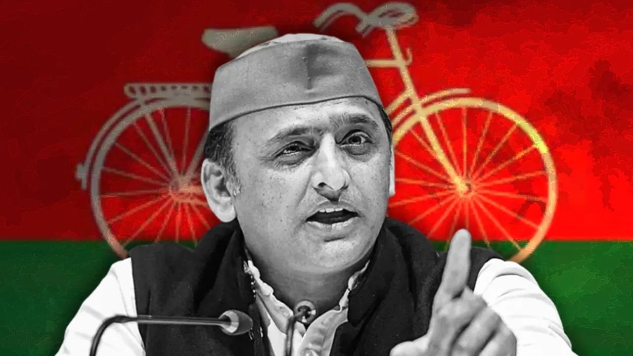 akhilesh-yadav.jpg