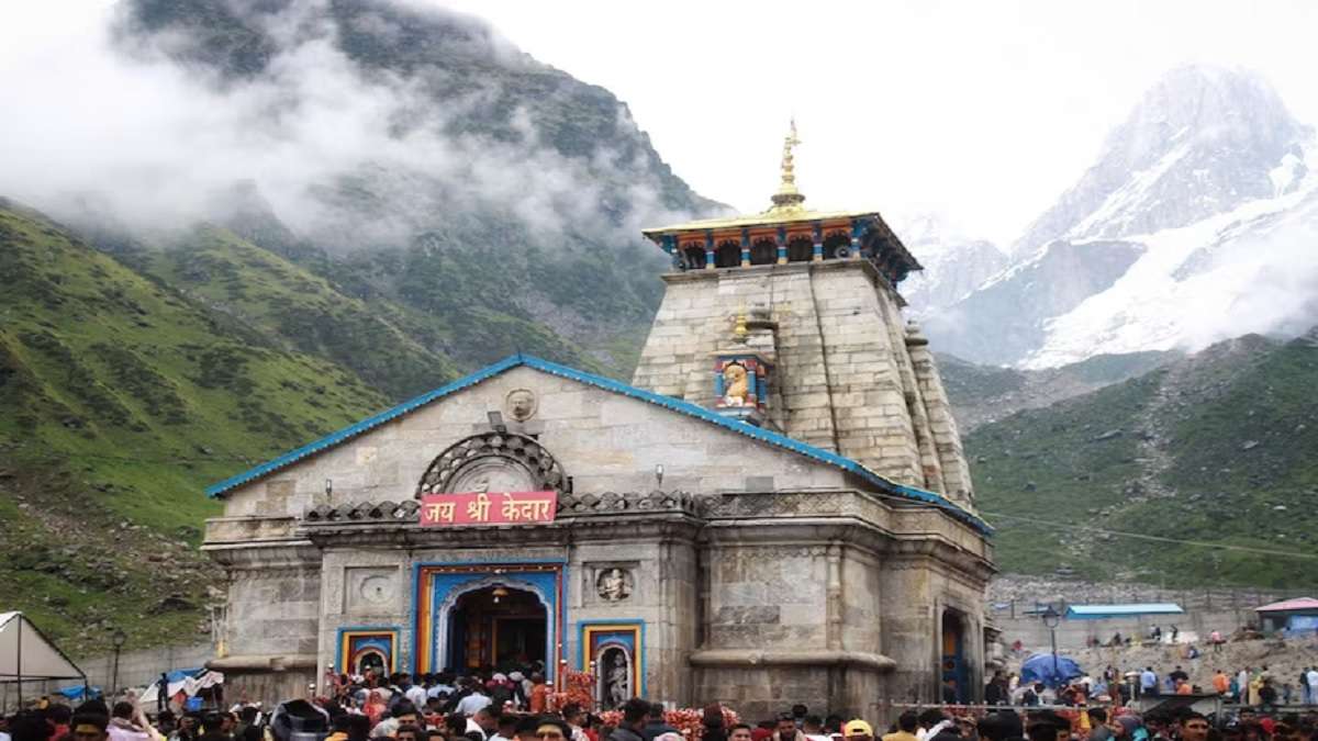 kedarnath-yatra-2023-1681455728.jpg