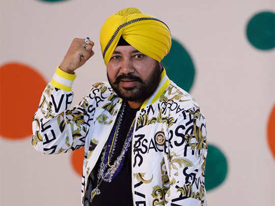 daler-mehndi-94222650.jpg