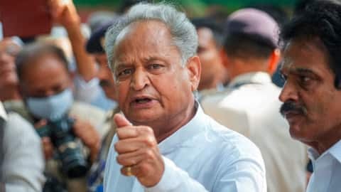 ashok_gehlot_news_1664451052.jpg