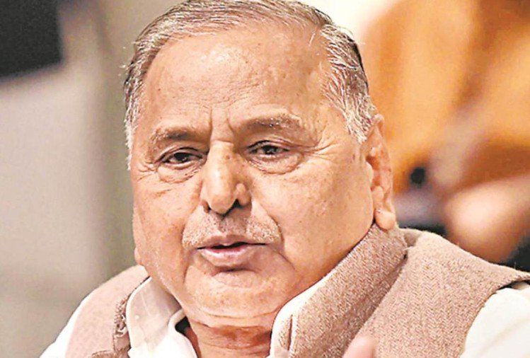 mulayam-singh_1603260151-1.jpeg