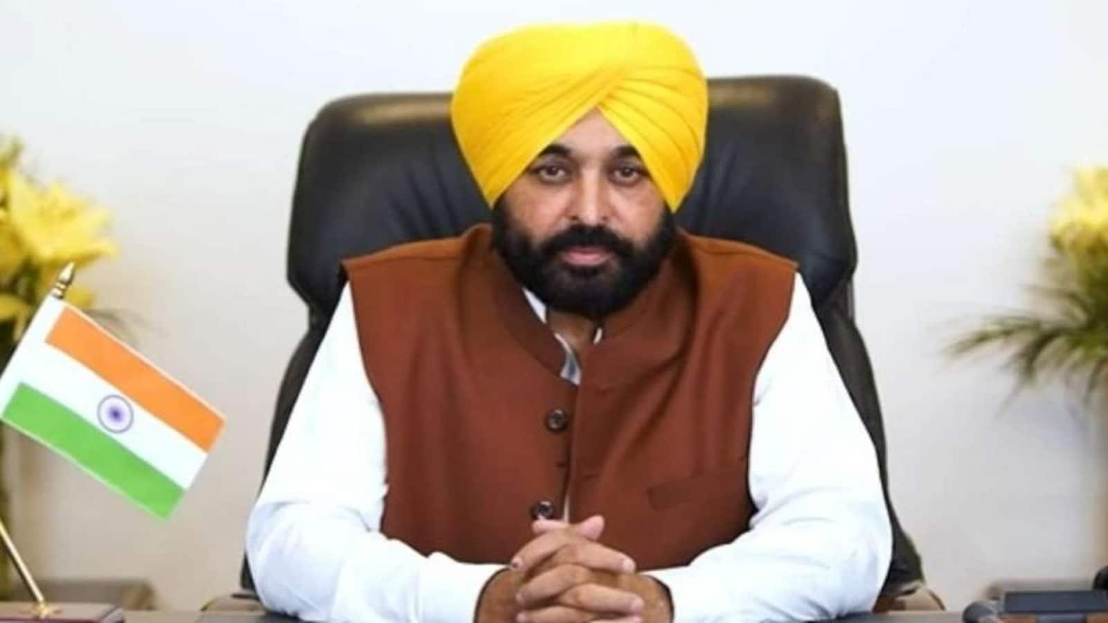 punjab_cm_bhagwant_mann_in_hospital_1658376931218_1658376931352_1658376931352.jpg