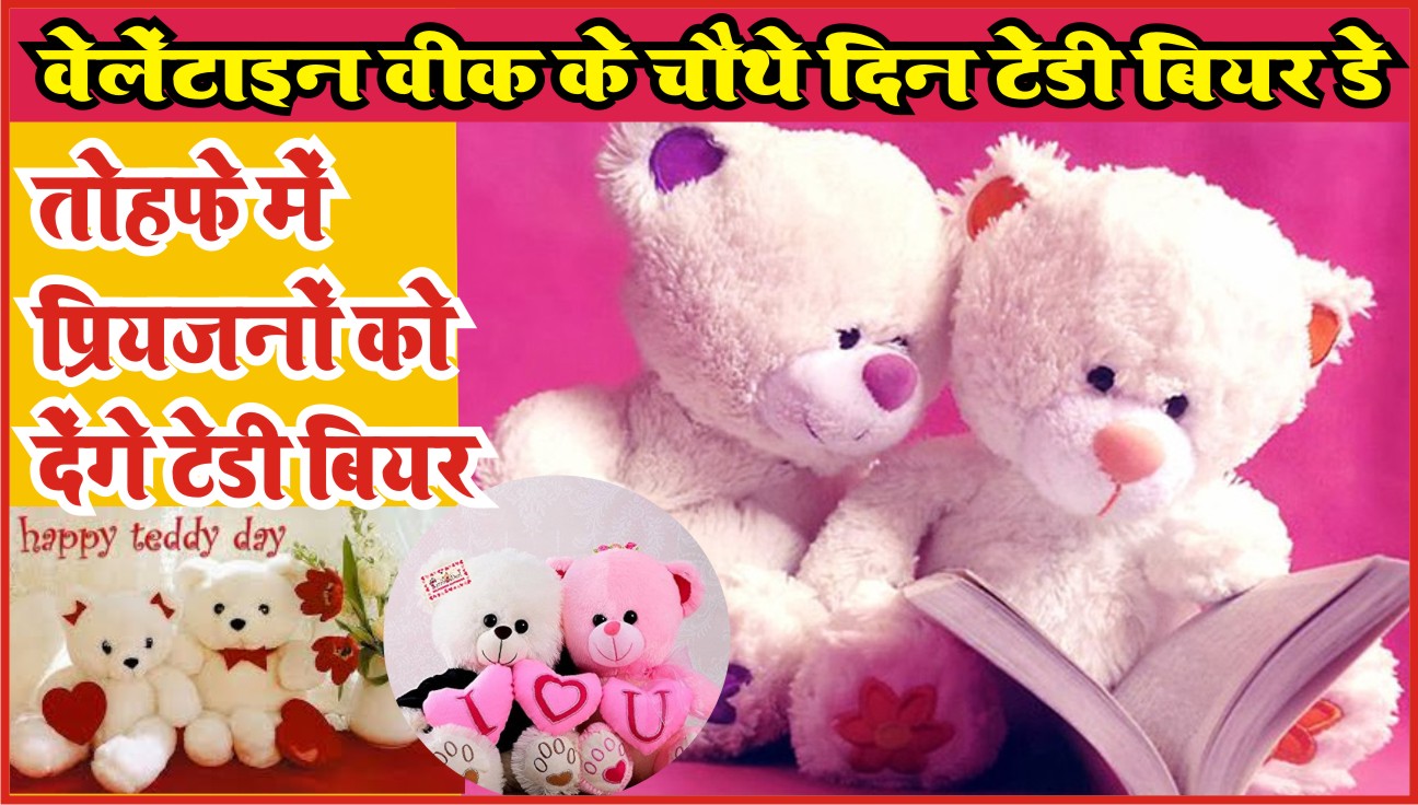 Teddy Bears Day-2.jpg