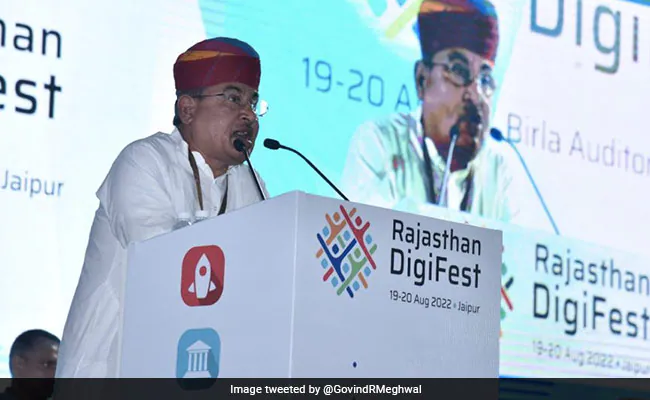 nerh3bs_govind-ram-meghwal-_625x300_21_August_22 (1).webp