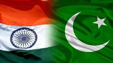 india-vs-pakistan-asia-cup.jpg