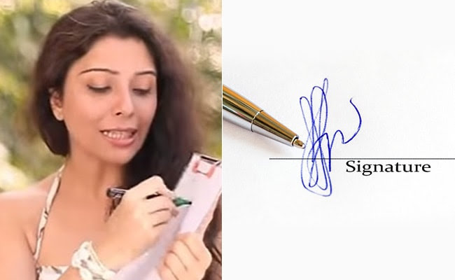 tm9349ho_signature-meaning-vastu-shastra_625x300_25_August_22.jpg