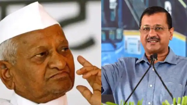 Anna-Hazare-writes-to-Delhi-CM-Arvind-Kejriwa.jpg