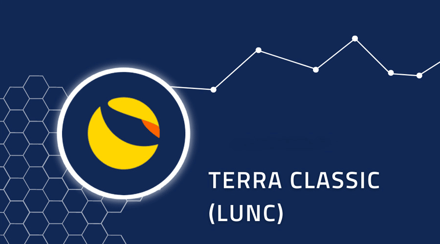 Terra-Luna-Classic.png