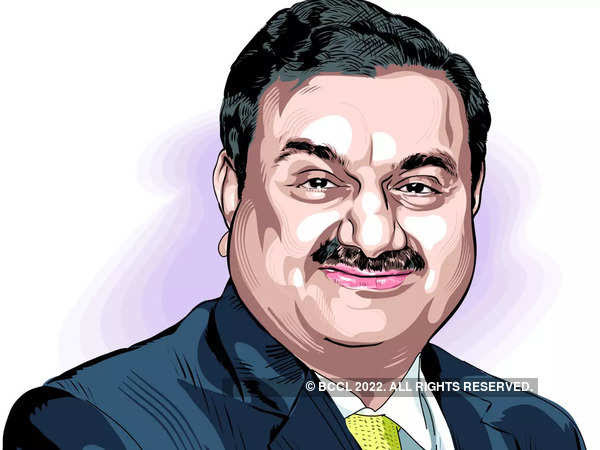 gautam-adani-lands-in-the-middle-of-a-india-china-fight.jpg