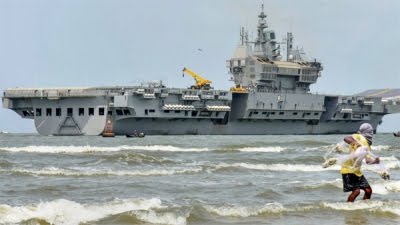 iac-vikrant-1661167544.jpg