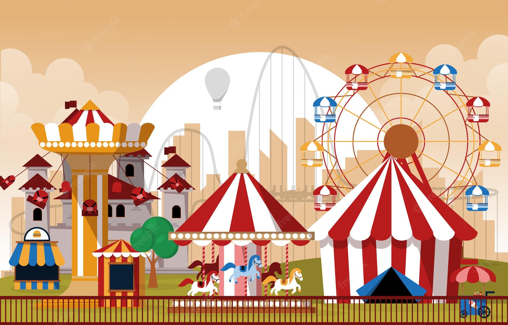 sun-amusement-park-fun-fair-carnival-flat-vector-illustration_7081-2542.jpg