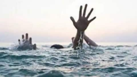 samastipur_news_three_girls_died_after_drowning_in_pond_while_saving_each_others_life_1656378937.jpg