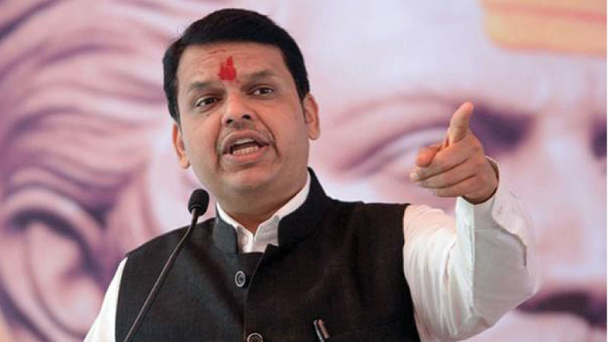 Devendra_Fadnavis.jpg