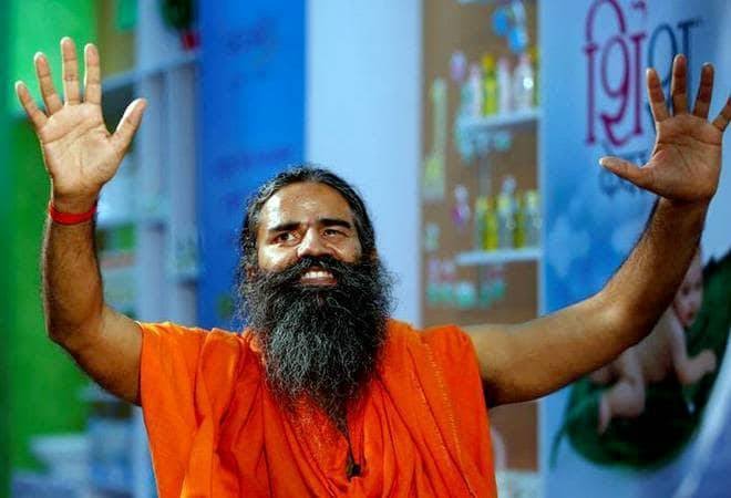 baba-ramdev-18_202104594637.jpg