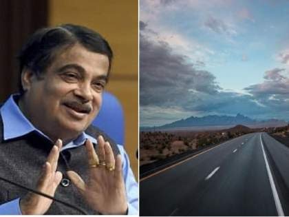 nitin-gadkari-abad-a_202203798259.jpg