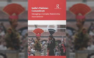 oeq19gq4_indias-pakistan-conundrum-book-cover-650_625x300_10_October_22.jpg