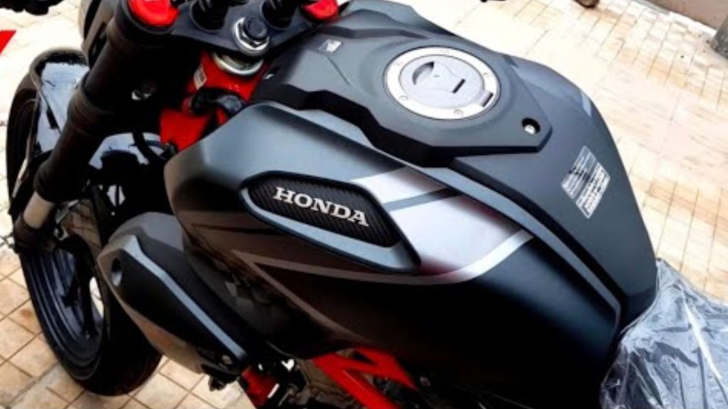 honda-bike-1024x576.jpg