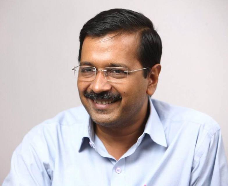 Arvind_Kejriwal_smiling_(cropped).jpg