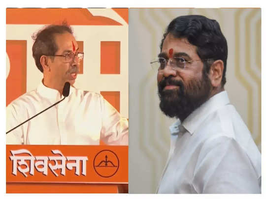 dasara-melava-2022-shivsena-uddhav-thackeray-speech-slam-cm-eknath-shinde-shivaji-park-dadar-mumbai-live-news-updates-in-marathi-94665656-1.jpg