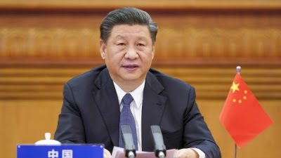 xi-jinping-1598844530-1661595186.jpg