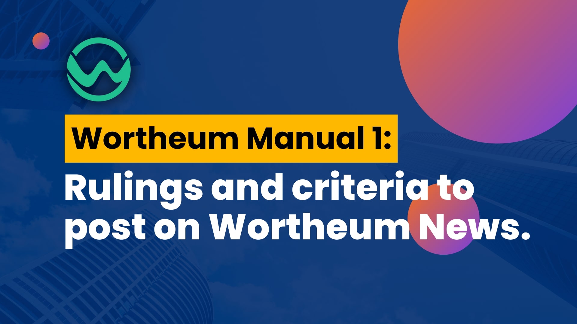 Wortheum Manual 1.jpg