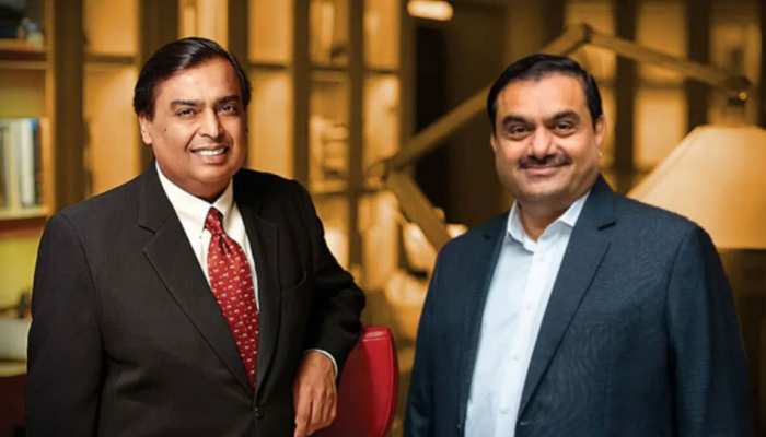 1341271-gautamadanimukeshambani.jpg