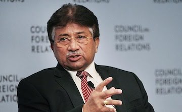 ur93fg5_pervez-musharraf-getty_650x400_05_February_23.jpg