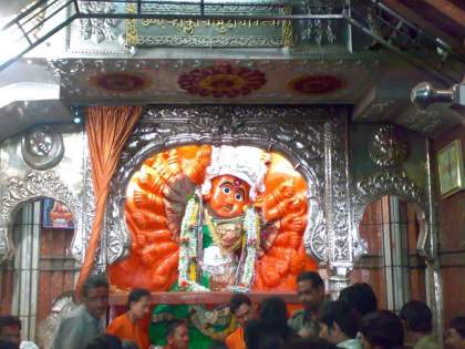 saptashrungi-mata-devi-temple2_202209878018.jpeg