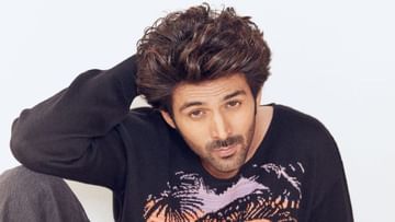 Kartik-Aaryan.jpg