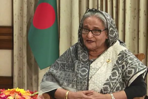 Sheikh-Hasinas-big-statement-Rohingya-migrants-are-a-big-burden-on-Bangladesh-India-can-play-a-big-role-585x390.jpg