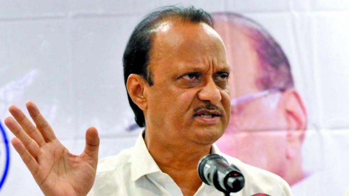 ajit_pawar_n.jpg