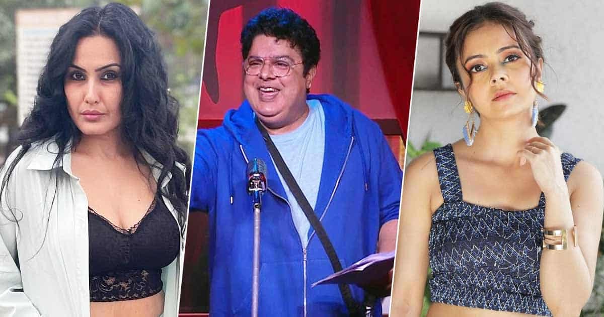 kamya-punjabi-devoleena-bhattacharjee-blast-sajid-khan-for-looking-down-upon-tv-actors-once-a-liar-always-a-liar-01.jpg