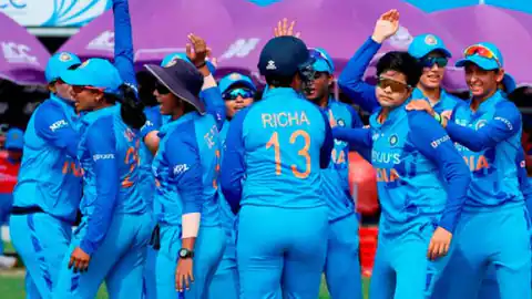 indian_women_cricket_team_1665827788.webp