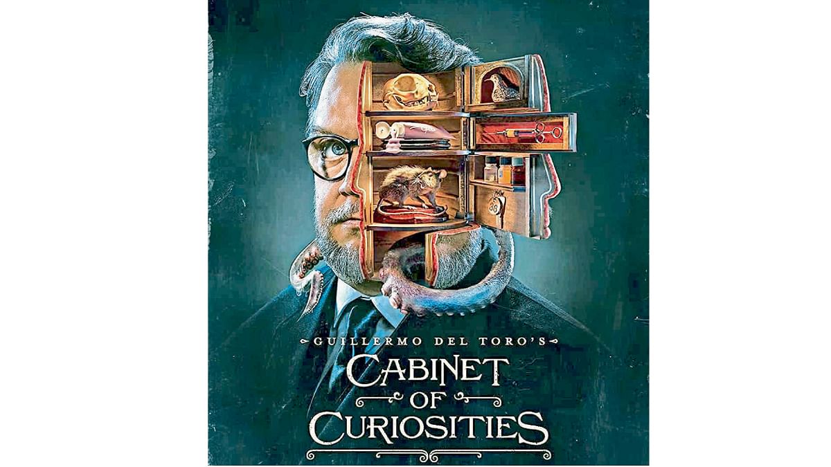 cabinet_of_curiosities.jpg