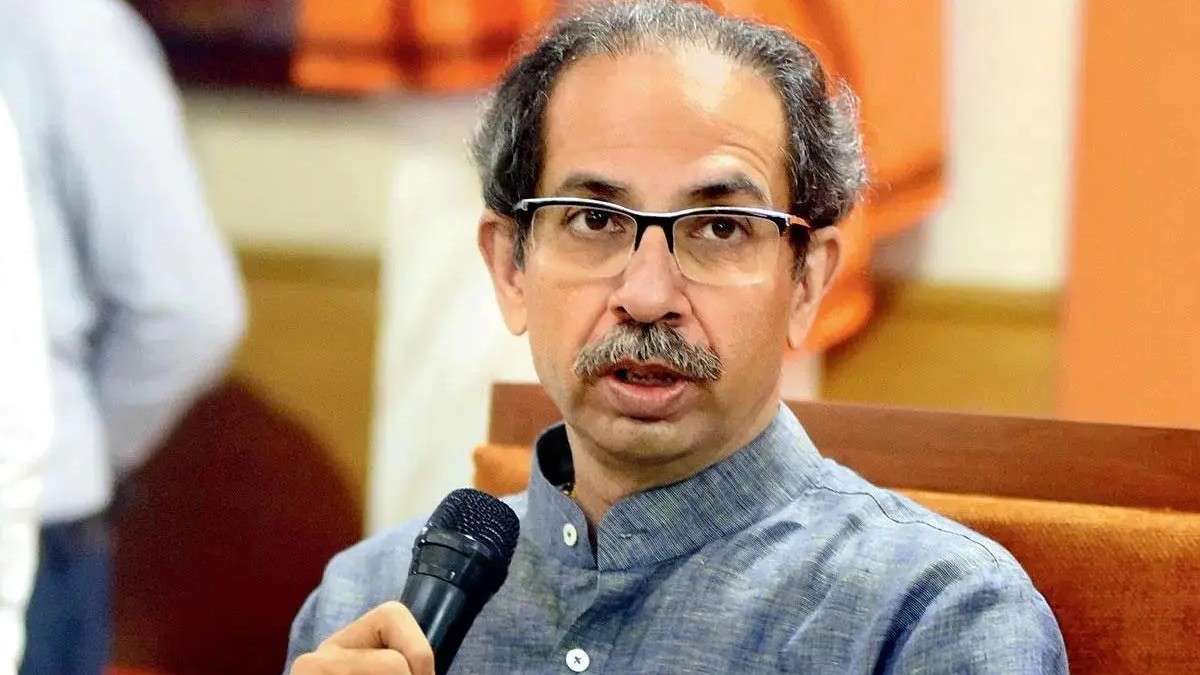 uddhav-thackeray-1665327213.jpg