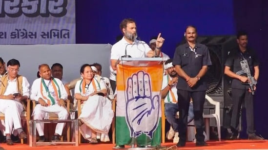 rahul_gandhi_man_interrupt_speech_hindi_gujarat_1669042023333_1669042023440_1669042023440.jpg