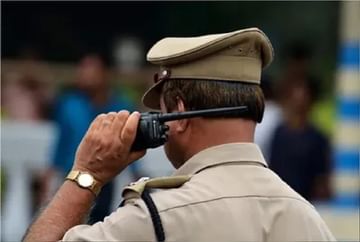 Hyderabad-POLICE.jpg