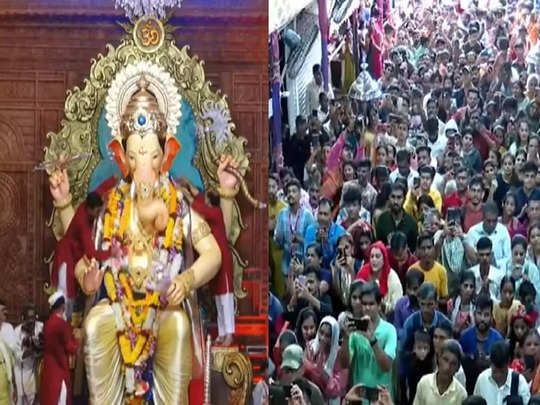 lalbaugcha-raja-94055319.jpg