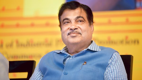 nitin-gadkari-1567666709-1569732582-1573788849-1608817460.jpg